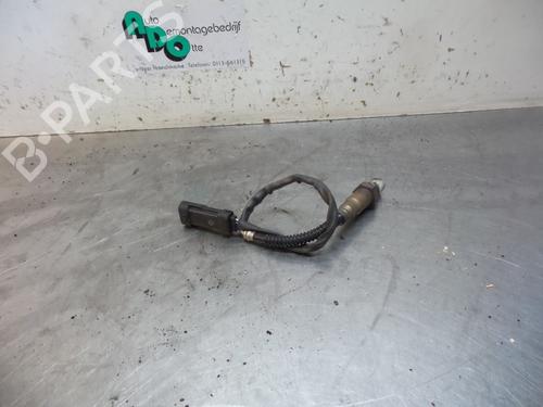 Used Electronic sensor Electronic sensor 19604003 19604003