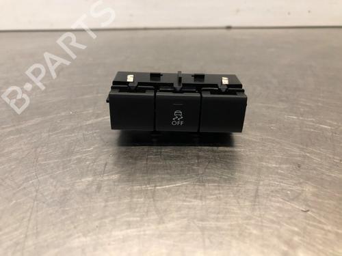 Kombi Kontakt / Stilkkontakt PEUGEOT 208 I (CA_, CC_) 1.2 VTI 82 (82 hp) 29965544