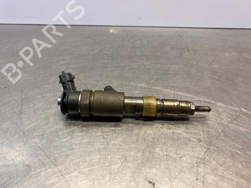 Used Injector Injector 33116050 33116050