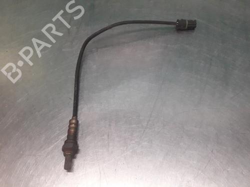 Used Electronic sensor Electronic sensor 19616219 19616219