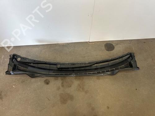 Scuttle panel OPEL AGILA B (H08) 1.0 (F68) | BP27984808C110 