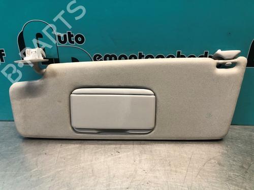 Used Other VW GOLF III (1H1) 1.6 (75 hp) 31040321