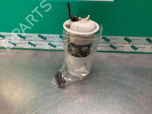 Used Fuel pump FIAT 500 (312_) 1.2 (312AXA1A) (69 hp) 19615504