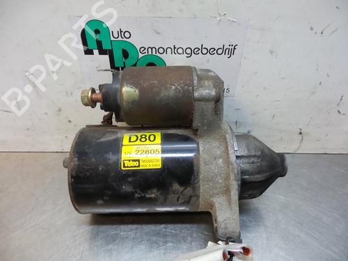 starter-kia-cerato-i-hatchback-ld-16-2004-2005-2006-2007-2008-2009-2010-19584828 main image