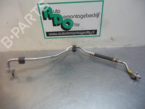AC pipe HYUNDAI GETZ (TB) 1.6 | BP19611237M126 