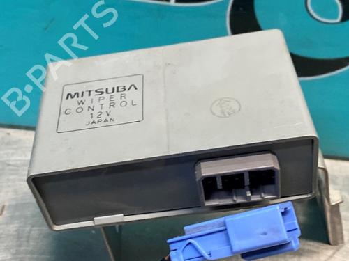 Switch HONDA HR-V (GH_) 1.6 16V (GH1, GH3) | BP28299755I30 