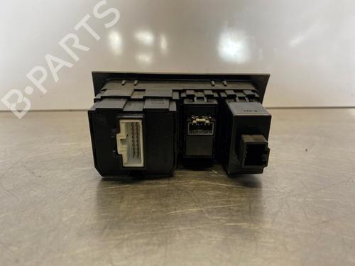Switch KIA RIO III (UB) 1.25 CVVT | BP33749369I30 - Image 2