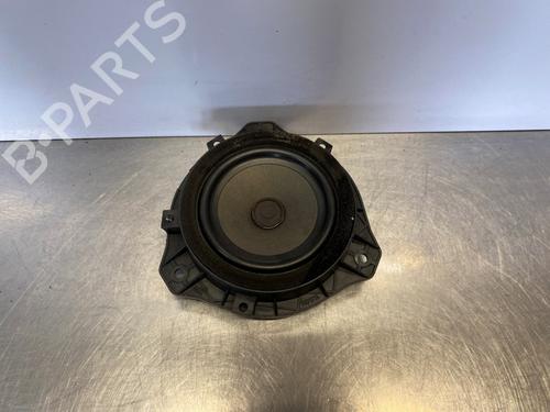 Altavoz Altavoz KIA RIO III (UB) 1.25 CVVT (86 hp) 36832567 36832567