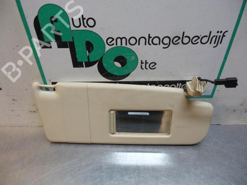 Other VW POLO (9N_, 9A_) 1.4 TDI | BP19612651O1 