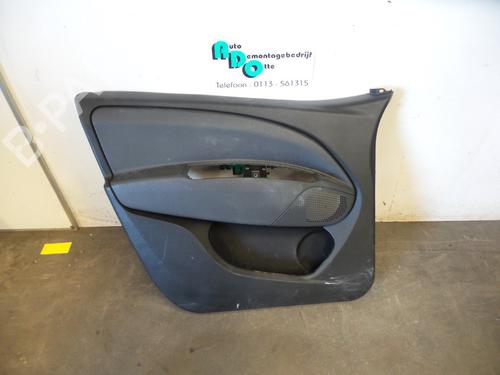 drbekldning-fortil-venstre-fiat-doblo-cargo-263_-13-d-multijet-2010-19598544 main image