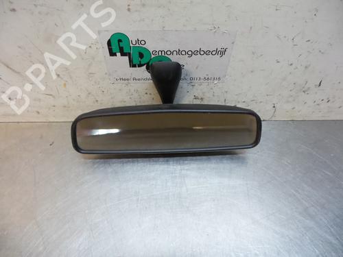 Used Rear mirror HYUNDAI MATRIX (FC) 1.6 (103 hp) 19601482