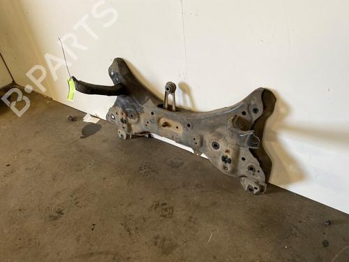 Subframe SKODA FABIA II Combi (545) 1.2 | BP28300536M9