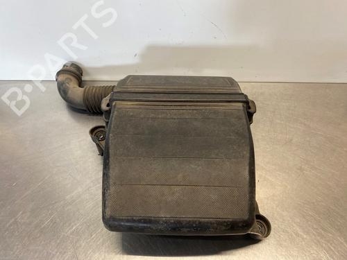 Used Air filter box FIAT PANDA (169_) 1.2 (169.AXB11, 169.AXB1A) (60 hp) 28300202