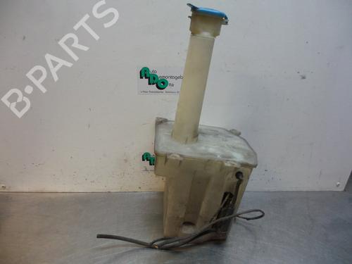 Used Windscreen washer tank JAGUAR XJ (X308) 3.2 (237 hp) 19603152