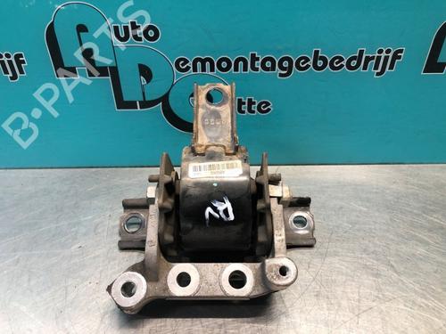 Engine mount DODGE CALIBER 2.0 | BP20719835M89 - Image 2