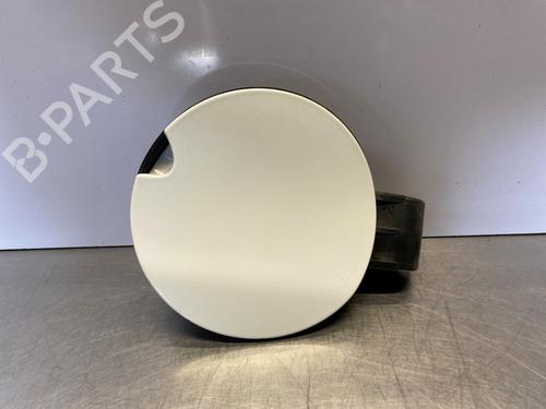 Used Fuel flap Fuel flap PEUGEOT 208 I (CA_, CC_) 1.0 VTi (68 hp) 36048615 36048615