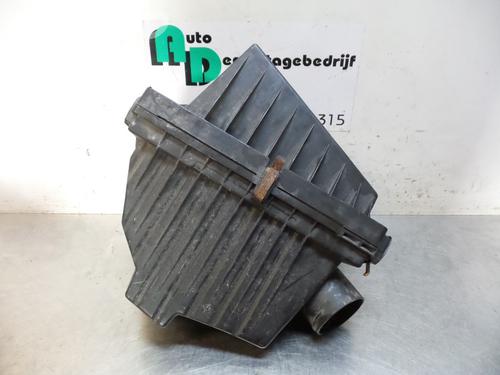 Luftfiltergehäuse für Luftfiltergehäuse 19596326 19596326