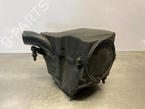 Used Air filter box FORD FOCUS III Estate Van 1.0 EcoBoost (125 hp) 31302888