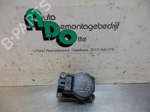 Used Electronic module Electronic module 19600464 19600464