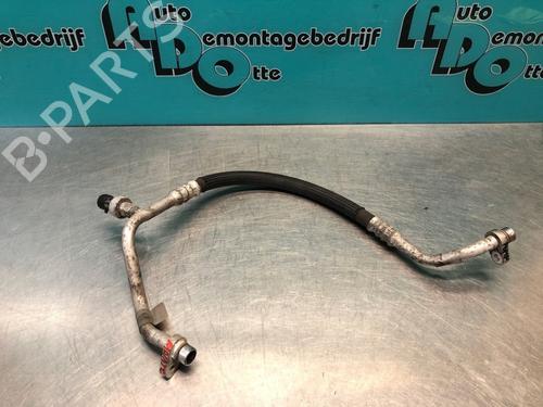 AC pipe MERCEDES-BENZ CITAN Box Body/MPV (W415) 109 CDI (415.601, 415.603, 415.605) | BP28298030M126 