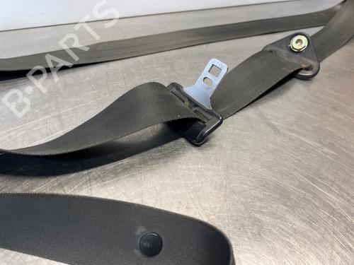 Front left seatbelt FORD TRANSIT CONNECT (P65_, P70_, P80_) 1.8 Di | BP29823410I26 