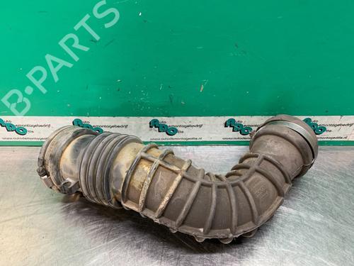 Tuyau RENAULT TWINGO II (CN0_) 1.5 dCi 90 (86 hp) 19617935