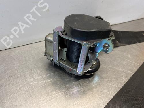Front left seatbelt FIAT SCUDO Van (270_, 272_) 2.0 D Multijet | BP29559664I26 