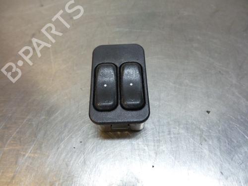 Used Switch Switch 19596465 19596465