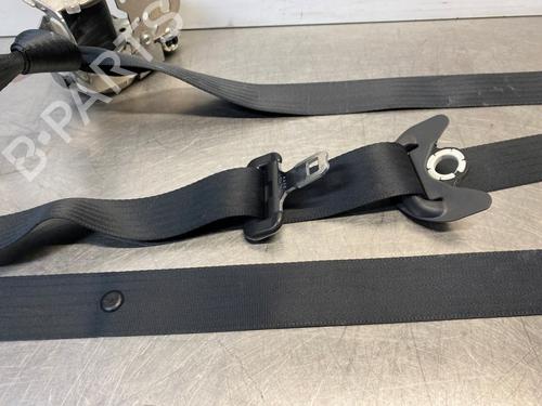 Front right seatbelt TOYOTA AYGO (_B1_) 1.0 (KGB10_, KGB10R) | BP30052168I25