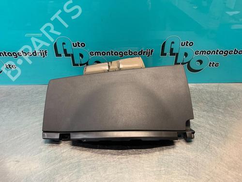 Used Glove box PEUGEOT PARTNER Box Body/MPV 1.6 HDi (90 hp) 19625222