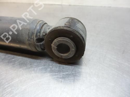 Left rear shock absorber DACIA LOGAN MCV II 1.5 dCi | BP19599364M18 - Image 3