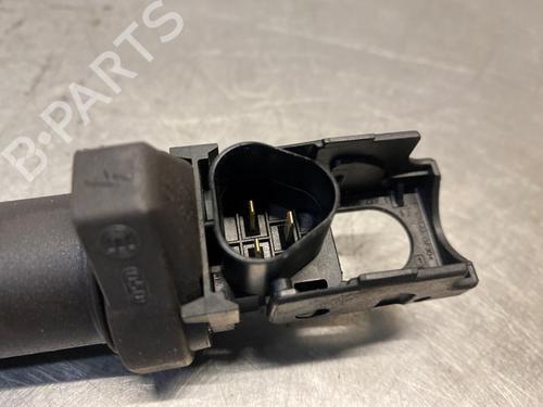 Ignition coil PEUGEOT 208 I (CA_, CC_) 1.4 VTi | BP31040386M94