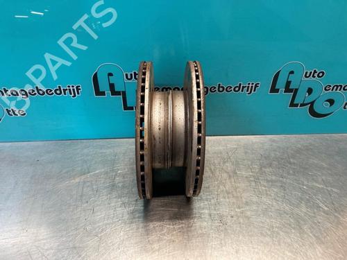 Other KIA PICANTO I (SA) 1.0 | BP28298657O1 