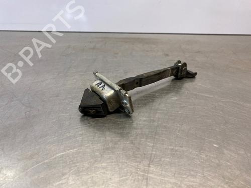 Dørhængsel/Dørbegrænser MAZDA 2 (DE_, DH_) 1.3 (DE3FS) (75 hp) 33199212