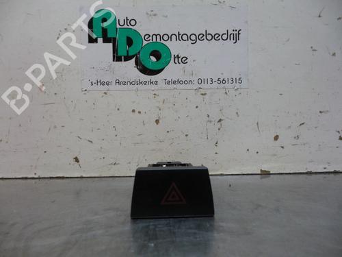 Used Warning switch KIA CERATO I Hatchback (LD) 1.6 (105 hp) 19602077