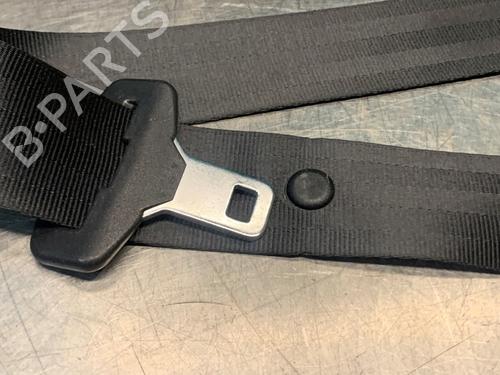 Rear left seatbelt FORD KA (RU8) 1.2 | BP19627724I29 