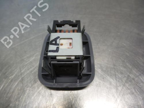 Switch DAIHATSU GRAN MOVE (G3) 1.6 16V (G301) | BP19592973I30 - Image 2