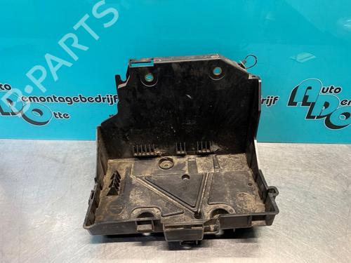 Used Support MERCEDES-BENZ CITAN Box Body/MPV (W415) 109 CDI (415.601, 415.603, 415.605) (90 hp) 22764212