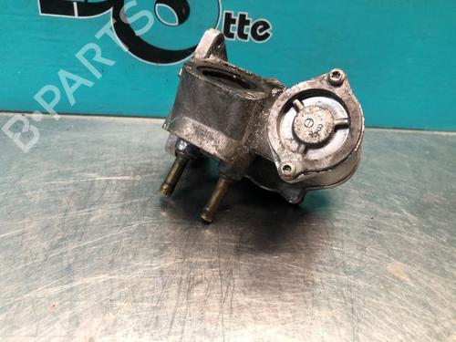 Egr VW GOLF V (1K1) 1.4 FSI | BP28305538M69 - Image 3