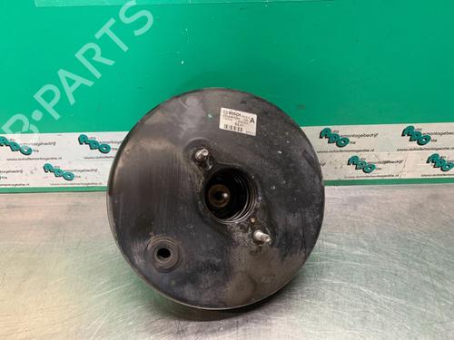 Used Servo brake Servo brake SUZUKI SWIFT III (MZ, EZ) 1.5 (RS415, ZC21S) (102 hp) 19618558 19618558