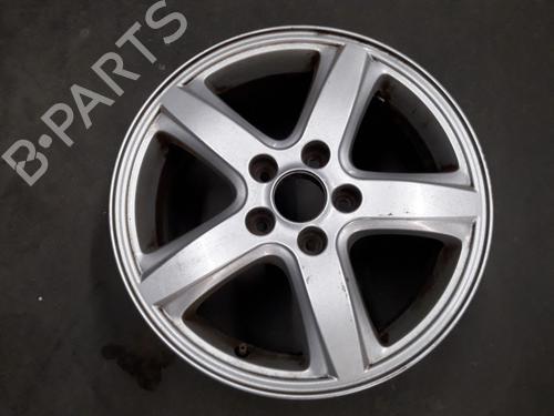 Rim SAAB 9-5 Estate (YS3E) 2.3 t | BP19614016C45 