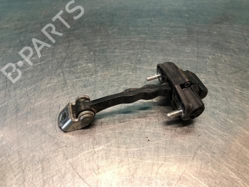 Used Hinge/Door check strap CITROËN NEMO Box Body/MPV (AA_) 1.4 HDi (68 hp) 25990491