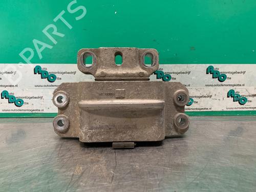 Used Gearbox mount VW NEW BEETLE Convertible (1Y7) 2.5 (150 hp) 19618720
