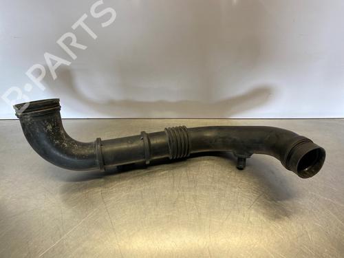 Used Pipe Pipe 38680942 38680942