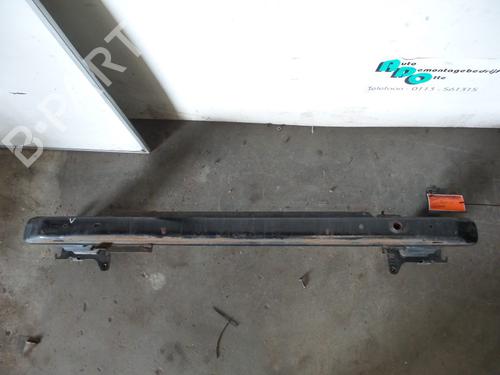 Used Front bumper reinforcement PEUGEOT 307 SW (3H) 2.0 HDI 110 (107 hp) 19592912
