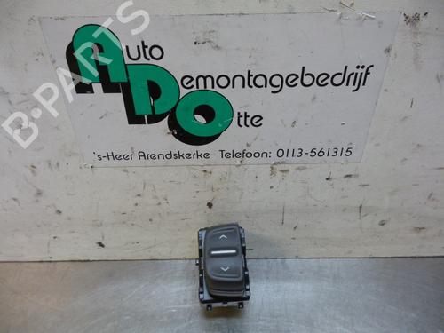 Used Switch DACIA LOGAN MCV II 1.5 dCi (90 hp) 19599269