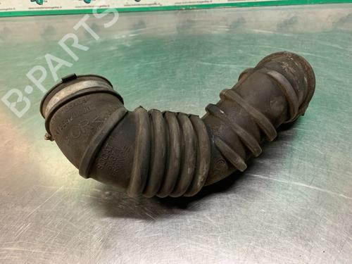 Used Pipe MITSUBISHI COLT VI (Z3_A, Z2_A) 1.3 (Z21A) (95 hp) 19617795