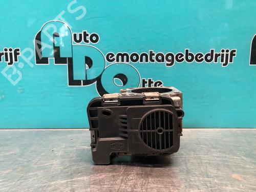 Throttle body VW GOLF V (1K1) 1.4 FSI | BP28305531M82