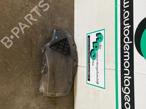 Other OPEL ASTRA H GTC (A04) 1.4 (L08) | BP19615086O1 