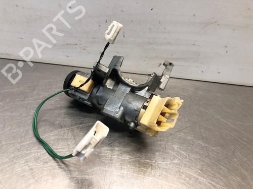 Ignition barrel MAZDA MX-5 II (NB) 1.6 16V (NB6C) | BP29868265M48